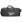 Reebok Τσάντα γυμναστηρίου Ashland Duffle Bag